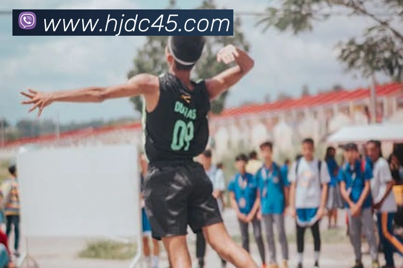 皇家赌场hjdcAPP 封面图